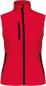 Preview: Red